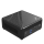 Mini PC MSI Cubi N ADL N200/8GB/512